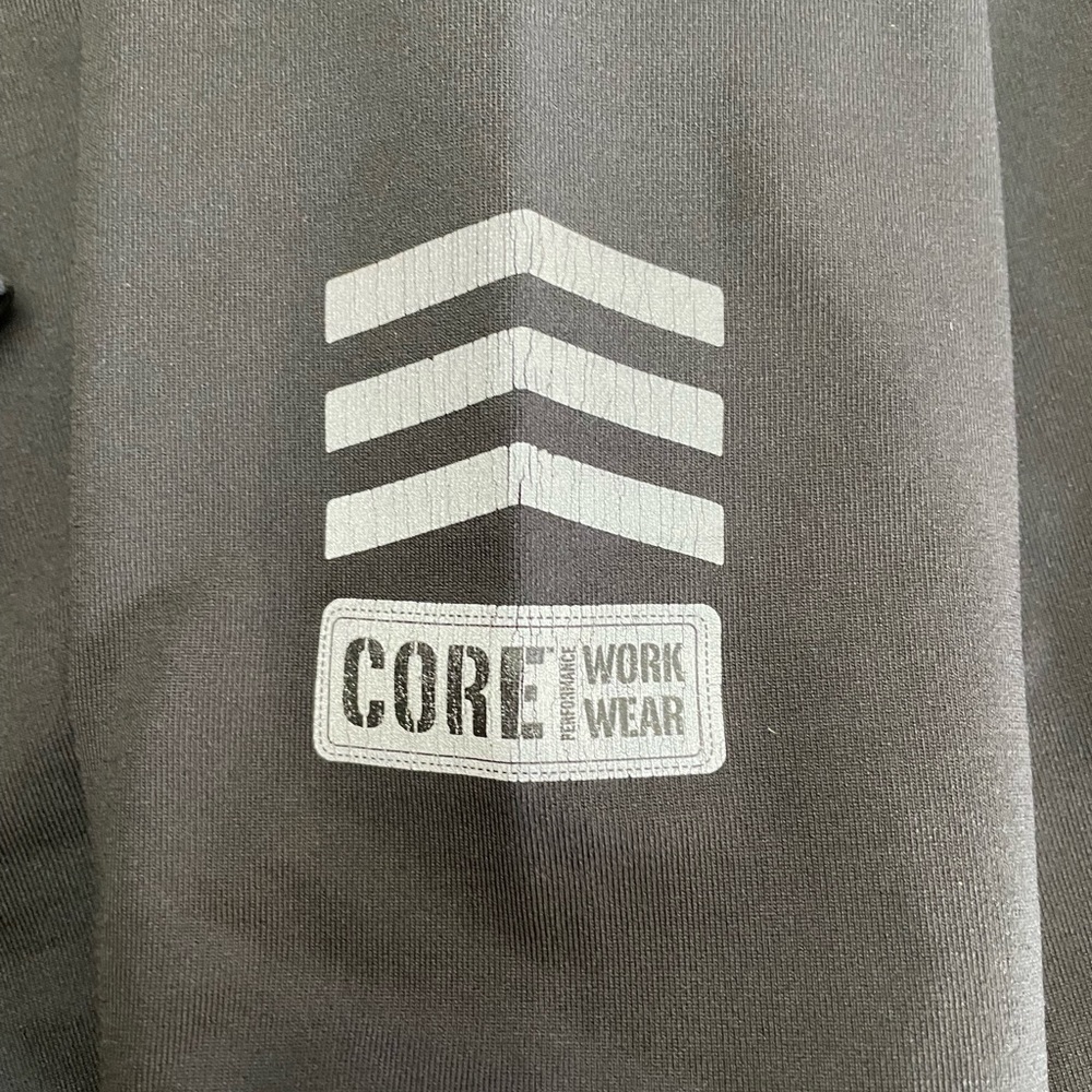 Core Performance Base Layer Thermals - image 3